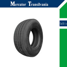 new Sava Producator Goodyear Cargo 5 HL 164K 385/65 R22.5 Remorca Trailer truck tire
