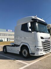 new DAF XF 480 / XG 530 NGD truck tractor